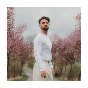 Richtiger Mensch falscher Moment (Akustik)