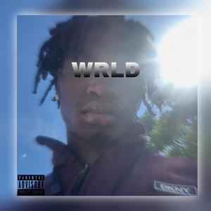 WLD