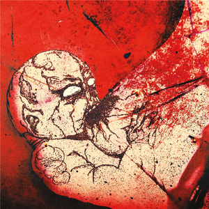 May Cause Birth Defects (Untitled 10)