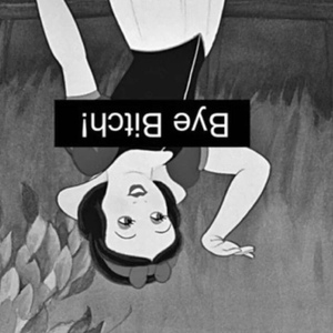 颠倒（prod.by SuperJump安逸）