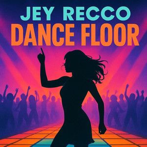 Dance Floor (Dub Mix)