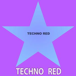 Transcript (Dub mix)