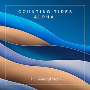 Counting Tides Alpha