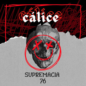 Cálice