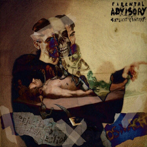 Бойцовский клуб