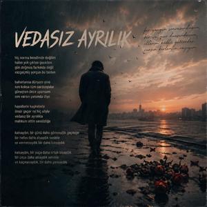 VEDASIZ AYRILIK
