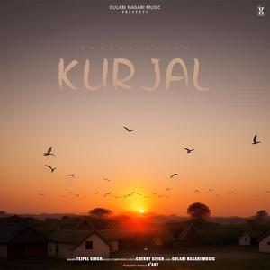 Kurjal