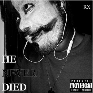 Duality of me (Dr.penuhh and Mr. jellaay)