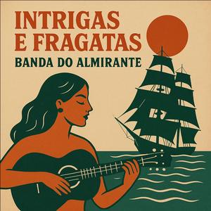 Agora Me Chamam Coordenador