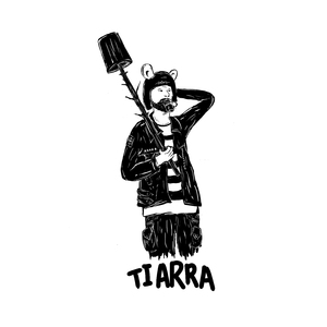 Tiarra