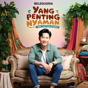 Yang Penting Nyaman