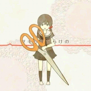 ツギハギスタッカート（Cover. とあ）