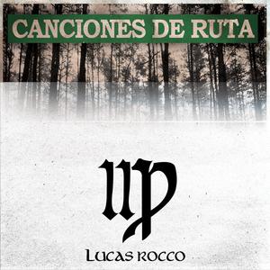 Montañas (Piedra del Aguila)