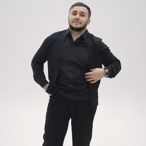 Хьайнарина