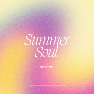 Summer Soul