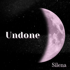 Undone