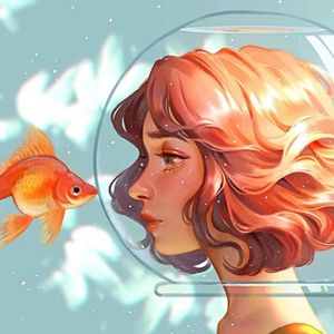 你的名字，我的禁忌 Pt. 2