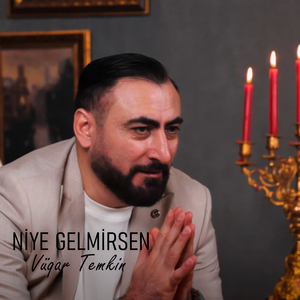 Niye Gelmirsen