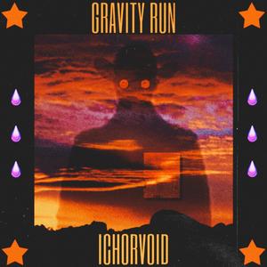 The Black Rabbit Queen