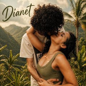 Dianet