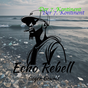 Der 7. Kontinent (German Version)