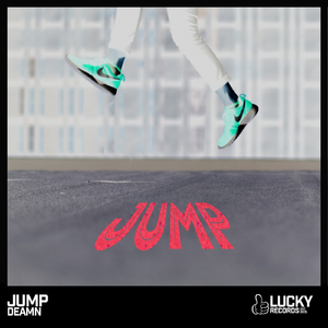 Jump (Original Mix)
