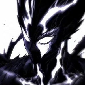 降维打击 ft.Lil Suf