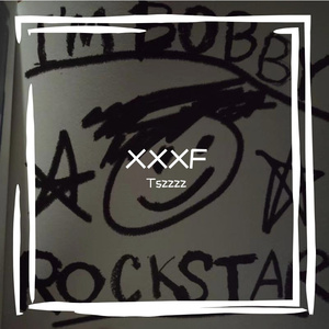 Terriblexxx(Prod MoonVibe Beat )