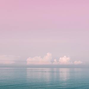 S&M (I May Be Bad But I'm Perfectly Good At It Cover Remix)