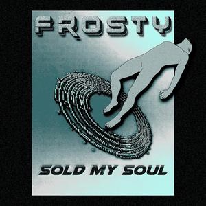 Sold My Soul