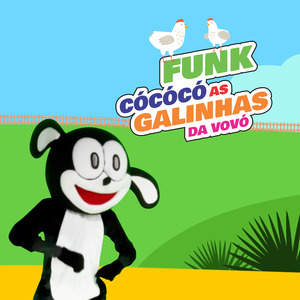As Galinhas da Vovó