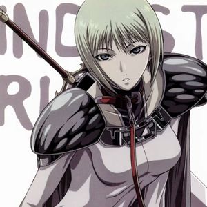 LET THEM HAVE IT(Speed/Mad专用)