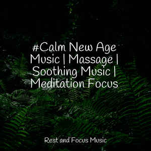 Calming Night Rhythm