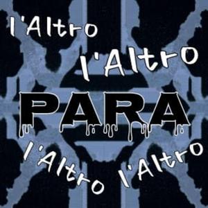 La luce stamattina è tutto