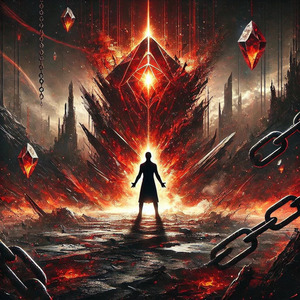 Diamantes das Cinzas