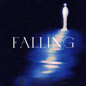 坠落（prod by redrum）