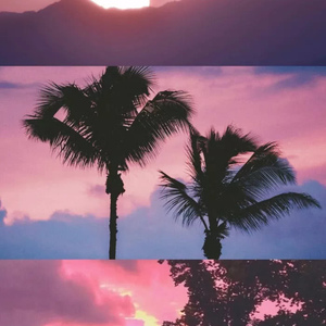 等你的季节 伴奏