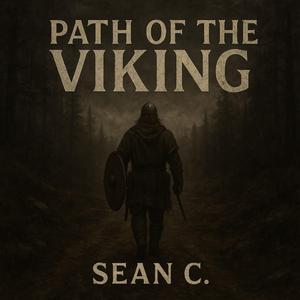 Path of the Viking