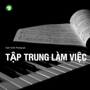 Giúp Lập Kế Hoạch & Tư Duy