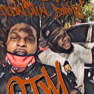 OTM (feat. Stacks Dame)