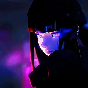 Be My Lover（NSJH Remix）