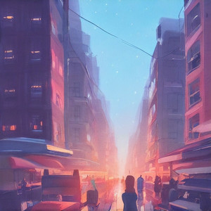 在我身边久一点