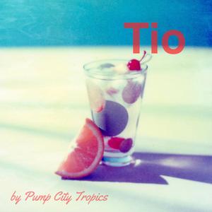 Tio