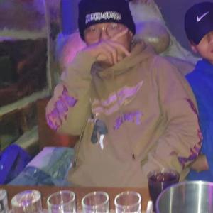 Feel My Swag(Prod by Red killer)