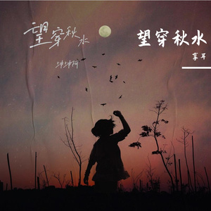 望穿秋水（翻自：坤坤阿）