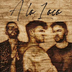 A Lo Loco