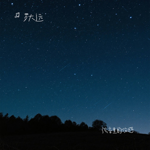 弦音里的伤感
