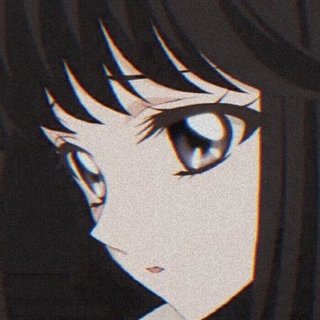 深夜12点网愈云☁️