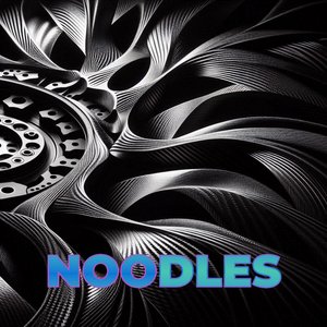Noodles