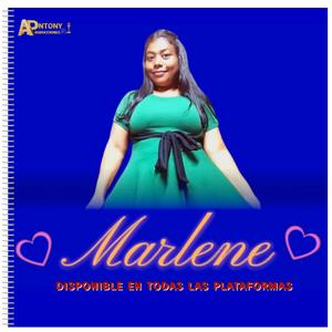 MI VIDA ESTA CONFIADA EN DIOS